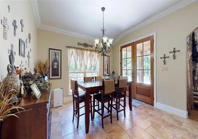 3rd image of 8203 Dakota Dr, Lumberton, TX 77657 | MLS# 51274214