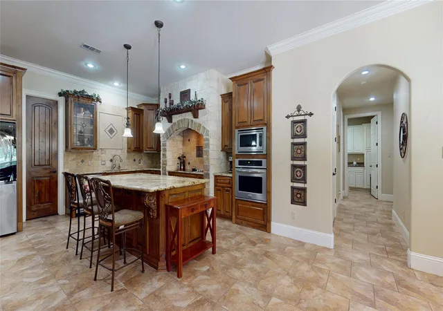 4th image of 8203 Dakota Dr, Lumberton, TX 77657 | MLS# 51274214