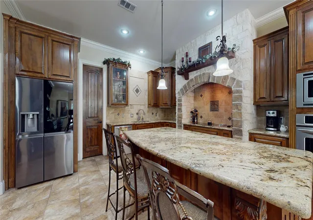 5th image of 8203 Dakota Dr, Lumberton, TX 77657 | MLS# 51274214