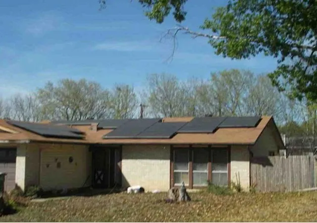 Photo 3 of Single family home for sale at 6035 Little Brandywine Crk, San Antonio, TX 78233 | MLS# 31348857 | Listing updated on 2026-06-17