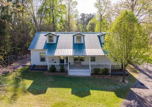 Photo 1 of Single family home for sale at 2000 Howard Ave, Lufkin, TX 75901 | MLS# 31054816 | Listing updated on 2026-08-26