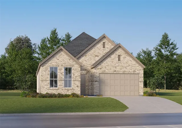 1st image of 8011 Jasper Meadows Wy, Angleton, TX 77515 | MLS# 10465992