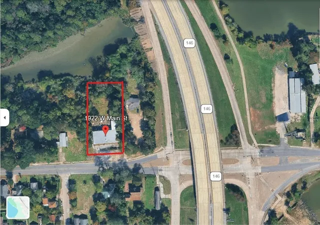 1st image of 1922 W Main St, Baytown, TX 77520 | MLS# 12159108