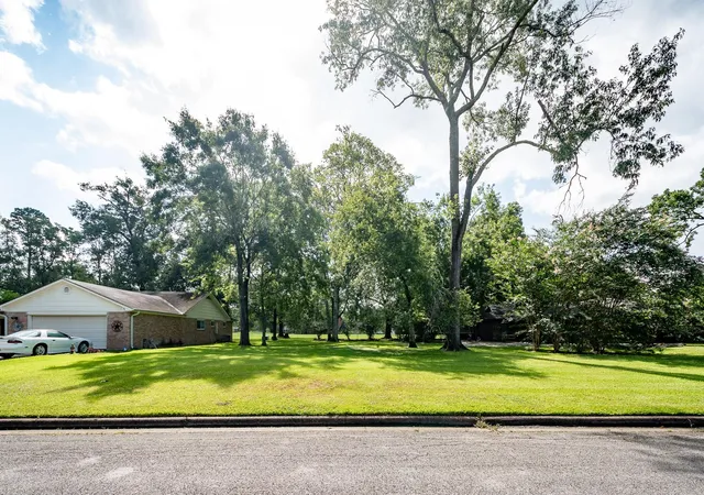 2nd image of 0 Aloft Ct, Crosby, TX 77532 | MLS# 85220408