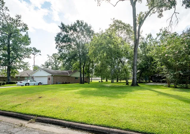 Photo 3 of Land for sale at 0 Aloft Ct, Crosby, TX 77532 | MLS# 85220408 | Listing updated on 2026-07-24
