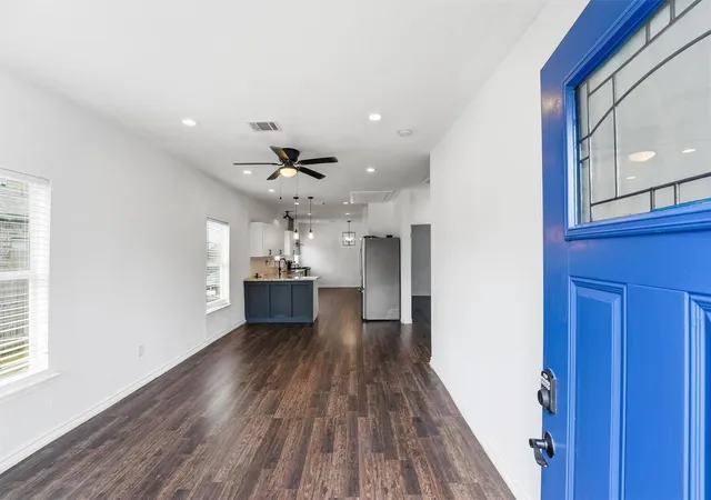 3rd image of 4217 Sterling St, Houston, TX 77051 | MLS# 62148757