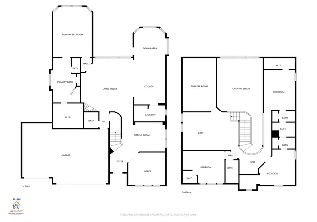 50th image of 29802 Norwood Canyon Ln, Brookshire, TX 77423 | MLS# 81562715