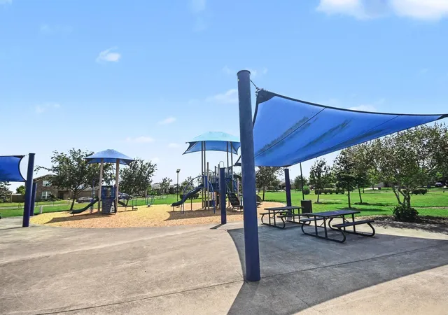 37th image of 12027 Windage Dr, La Marque, TX 77568 | MLS# 42877865