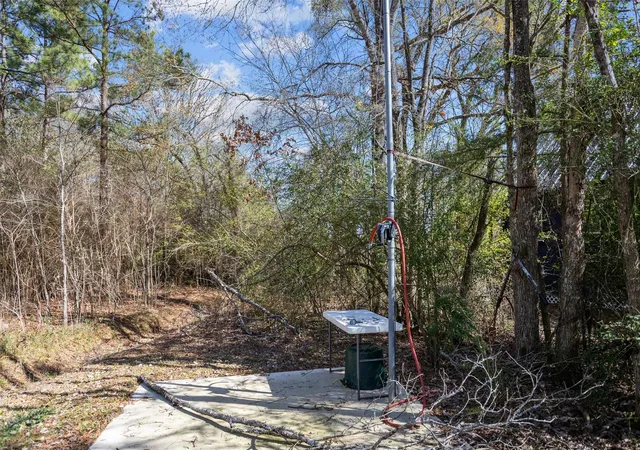 Photo 3 of Land for sale at 4785 S Us Hwy 287, Crockett, TX 75835 | MLS# 39189662 | Listing updated on 2026-08-14