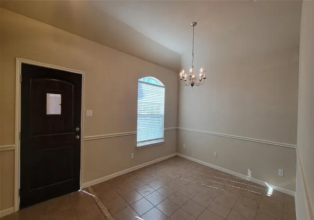 3rd image of 122 Black Swan Pl, Magnolia, TX 77354 | MLS# 78849537