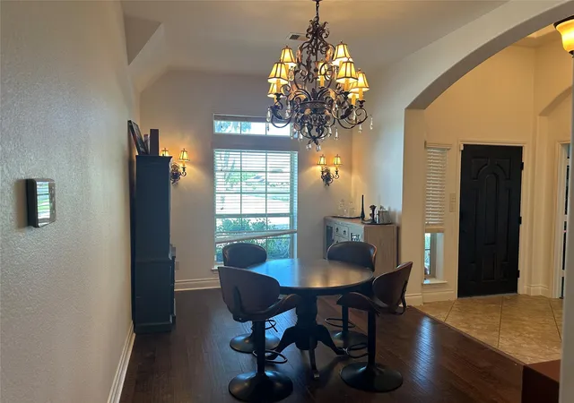 Homes for sale in League City, TX | 730 Cumberland Ridge Ln, League City, TX 77573 | MLS# 46457774