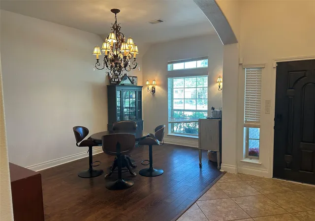 Homes for sale in League City, TX | 730 Cumberland Ridge Ln, League City, TX 77573 | MLS# 46457774