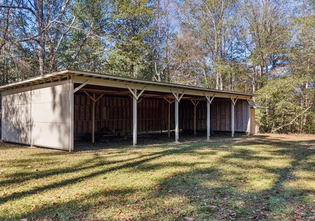 Homes for sale in Kirbyville, TX | 234 Private Road 7023, Kirbyville, TX 75956 | MLS# 48552734