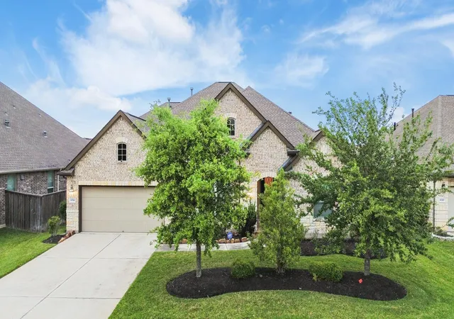 1st image of 6714 Cottonwood Crest Ln, Katy, TX 77493 | MLS# 30222502