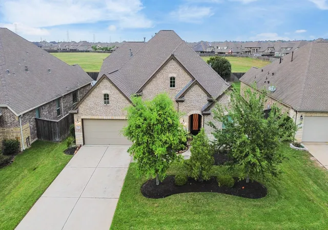 2nd image of 6714 Cottonwood Crest Ln, Katy, TX 77493 | MLS# 30222502