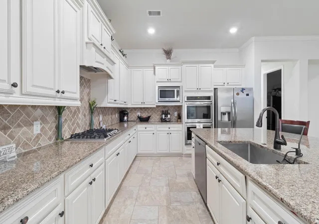 5th image of 6714 Cottonwood Crest Ln, Katy, TX 77493 | MLS# 30222502