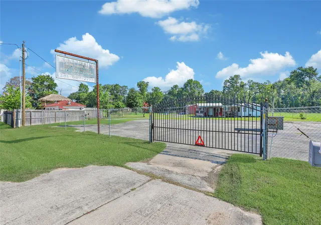 Photo 1 of Single family home for sale at 20127 Fm 1485 Rd, New Caney, TX 77357 | MLS# 35777526 | Listing updated on 2026-08-06