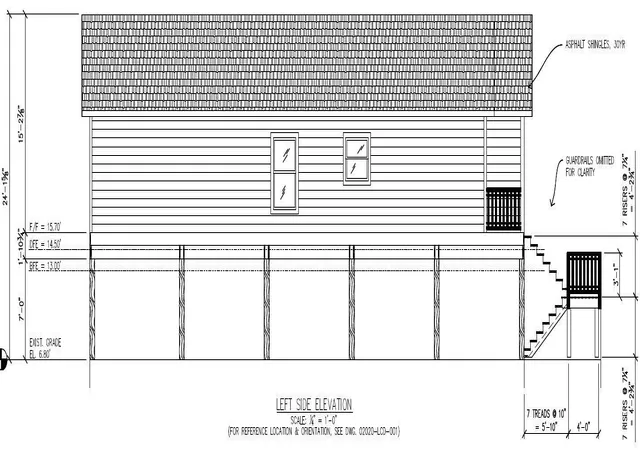 2nd image of 309 21st St, Dickinson, TX 77539 | MLS# 10312550