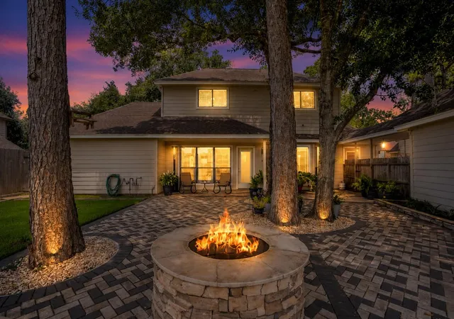 Single family home for sale at 15711 Downford Dr, Tomball, TX 77377 | MLS# 82372456