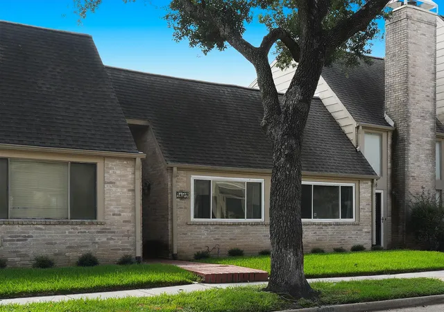 Photo 1 of Single family home for sale at 6490 Alisa Ln #622, Houston, TX 77084 | MLS# 9021110 | Listing updated on 2026-09-01
