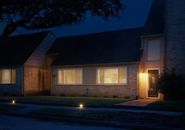 Photo 2 of Single family home for sale at 6490 Alisa Ln #622, Houston, TX 77084 | MLS# 9021110 | Listing updated on 2026-09-01