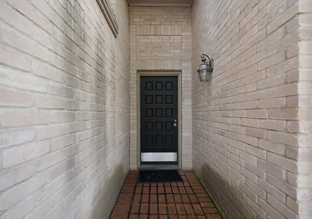 Photo 4 of Single family home for sale at 6490 Alisa Ln #622, Houston, TX 77084 | MLS# 9021110 | Listing updated on 2026-09-01