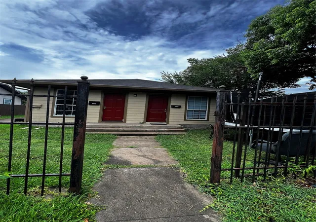 26th image of 4114 Bell St, Houston, TX 77023 | MLS# 23911862