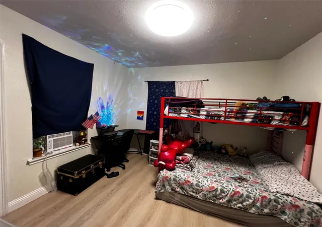 3rd image of 4114 Bell St, Houston, TX 77023 | MLS# 23911862