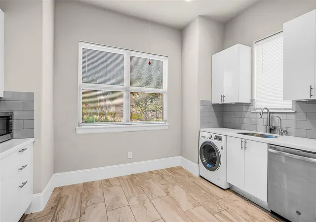 Photo 48 of Single family home for sale at 25718 Muirfield Bnd Ct, Spring, TX 77389 | MLS# 4819250 | Listing updated on 2026-08-23