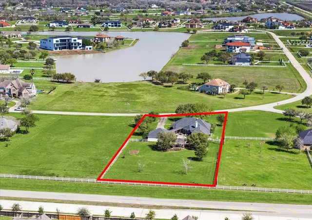 1st image of 6042 Blackberry Cove Lane, Richmond, TX 77469 | MLS# 54011873