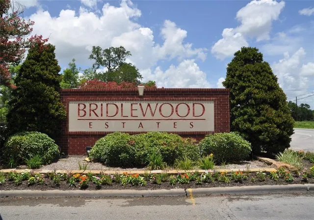 25th image of 6042 Blackberry Cove Lane, Richmond, TX 77469 | MLS# 54011873