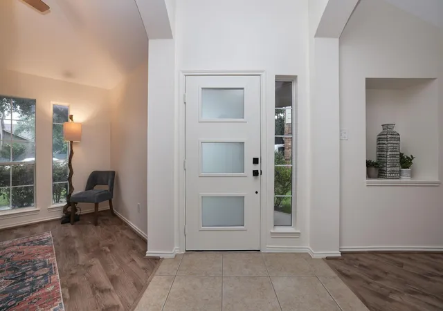 Photo 3 of Single family home for sale at 4814 Mosaic Cyn Ct, Humble, TX 77396 | MLS# 76039288 | Listing updated on 2026-09-17