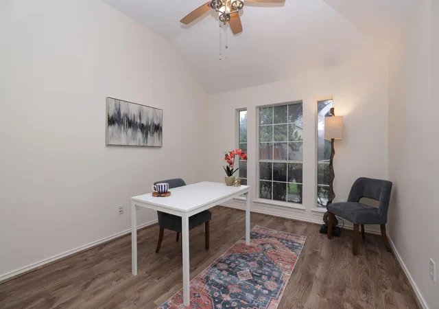 Photo 4 of Single family home for sale at 4814 Mosaic Cyn Ct, Humble, TX 77396 | MLS# 76039288 | Listing updated on 2026-09-17