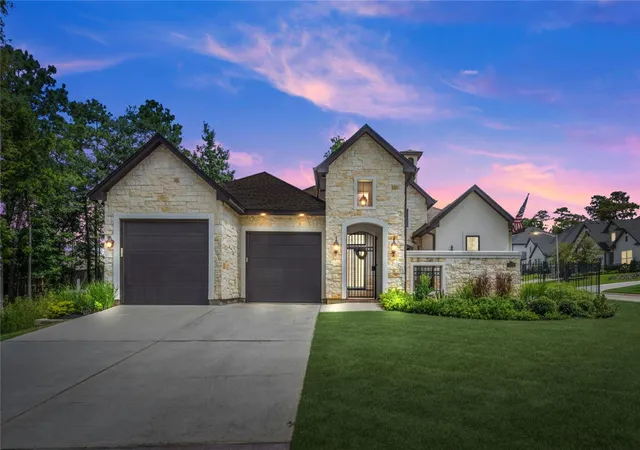 1st image of 1715 Mission Oaks Ct, Conroe, TX 77304 | MLS# 98350770