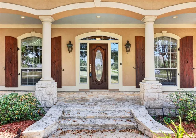image of 17027 Champions Lakeway, Tomball, TX 77375 | MLS# 30954294