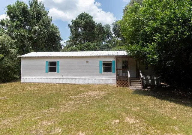 Photo 1 of Single family home for sale at 22375 Highway 105, Cleveland, TX 77328 | MLS# 73587845 | Listing updated on 2026-07-02