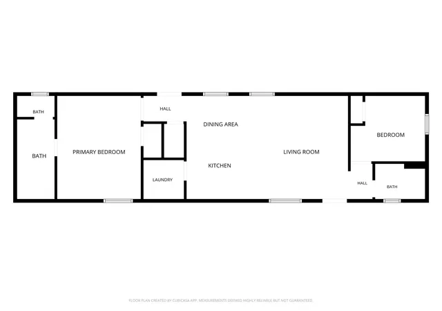 Photo 28 of Single family home for sale at 22375 Highway 105, Cleveland, TX 77328 | MLS# 73587845 | Listing updated on 2026-07-02