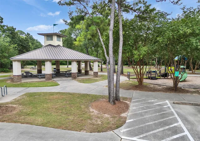 Photo 41 of Sale Pending at 171 Merryweather Pl, Conroe, TX 77384 | MLS# 46389812 | Listing updated on 2026-09-13