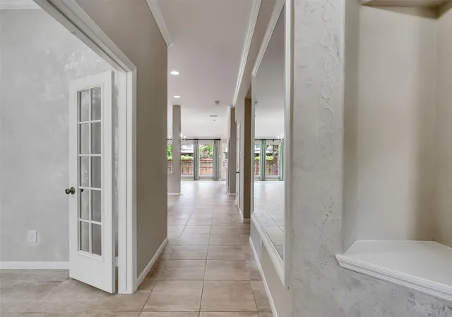 Photo 3 of Sale Pending at 171 Merryweather Pl, Conroe, TX 77384 | MLS# 46389812 | Listing updated on 2026-09-13