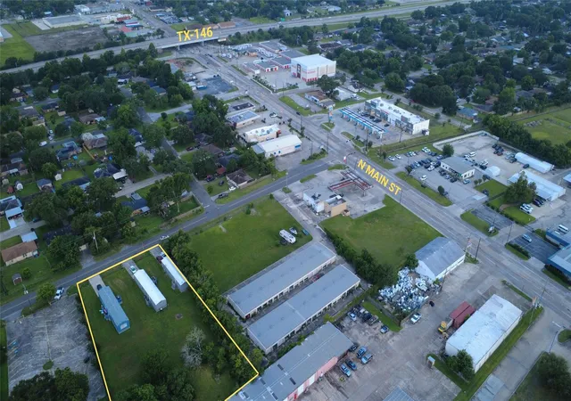 1st image of 104, 106, 108 Bob Smith Rd, Baytown, TX 77521 | MLS# 5813646