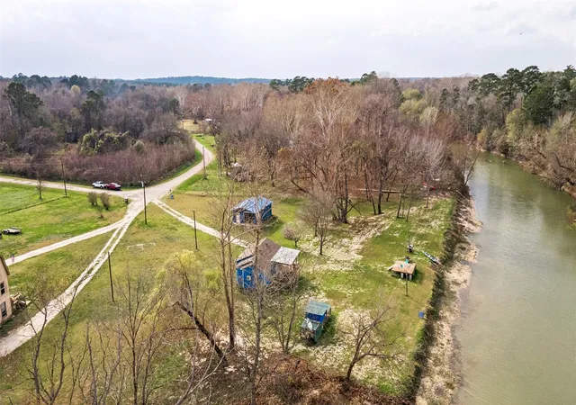 1st image of 239 Fishermans Trl, Huntsville, TX 77320 | MLS# 79140582