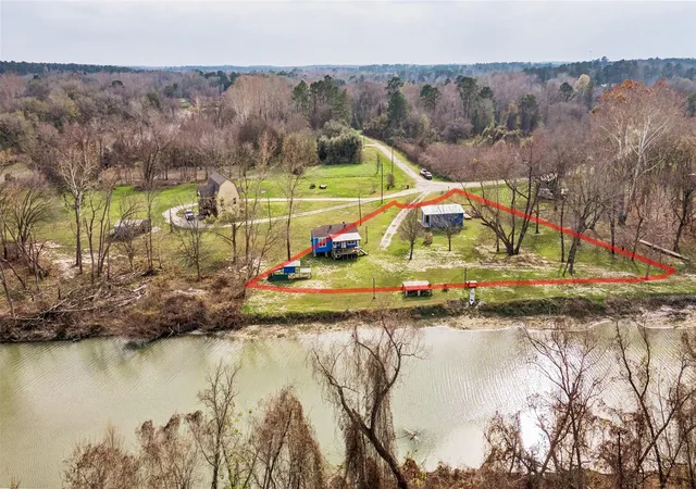 30th image of 239 Fishermans Trl, Huntsville, TX 77320 | MLS# 79140582