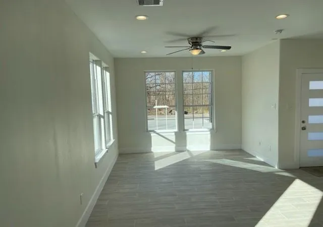 Photo 3 of Single family home for sale at 326 Connecticut St, Houston, TX 77029 | MLS# 54625078 | Listing updated on 2026-08-19