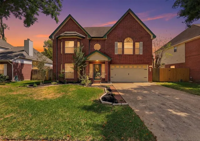 1st image of 322 Welford Ln, Highlands, TX 77562 | MLS# 2057124
