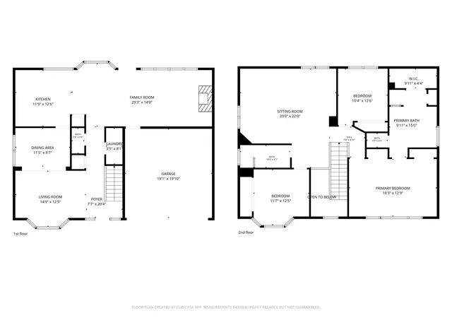 29th image of 322 Welford Ln, Highlands, TX 77562 | MLS# 2057124