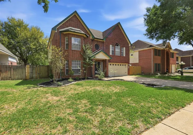 2nd image of 322 Welford Ln, Highlands, TX 77562 | MLS# 2057124