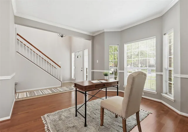 4th image of 322 Welford Ln, Highlands, TX 77562 | MLS# 2057124