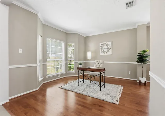 5th image of 322 Welford Ln, Highlands, TX 77562 | MLS# 2057124
