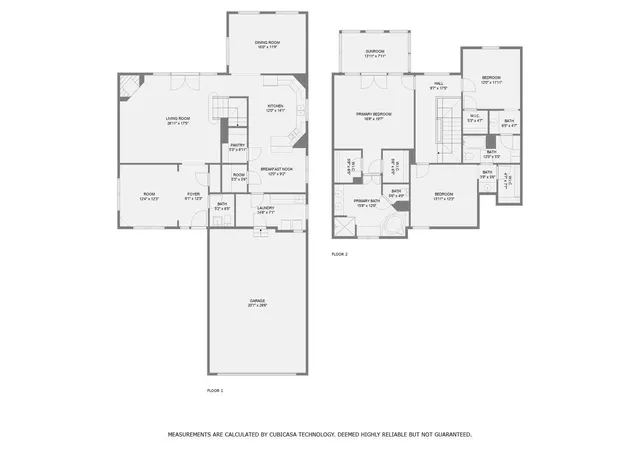 Homes for sale in Houston, TX | 806 E 29th St, Houston, TX 77009 | MLS# 93812875