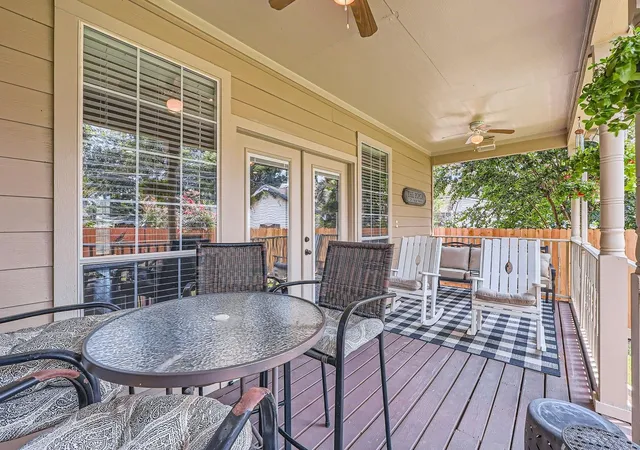 Homes for sale in Houston, TX | 806 E 29Th St, Houston, TX 77009 | MLS# 93812875